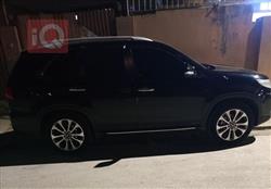 کیا سۆرینتۆ